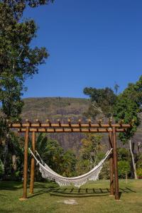 Quinta da Torre 7 suítes Cachoeira SPA aquecido