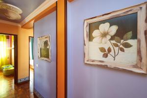 House 3 Bedroon - Near Sintra and Lisbon