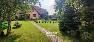 Conacul Caterinei - Racovita Cerna