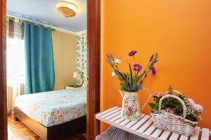 House 3 Bedroon - Near Sintra and Lisbon