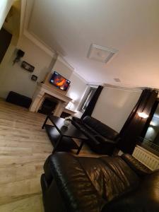 "Petit Durbuy" by Phils Cottages