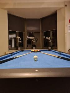 "Petit Durbuy" by Phils Cottages