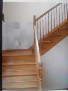 Lake house # 1 - Ubytování bez kategorie ve městě Tacoma