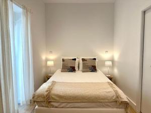 Cute Studio 2 mins from Beach