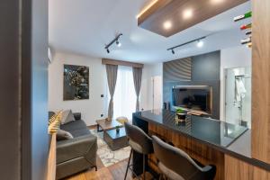 Apartman Riva