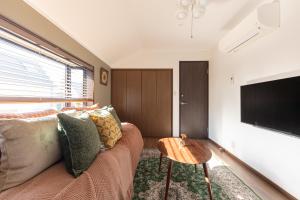 LiveGRACE Hotel Shibuya 渋谷西新宿