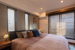 LiveGRACE Hotel Shibuya 渋谷西新宿
