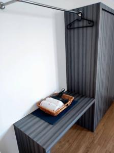 Saville cheras link mrt cozy 2 bedrooms