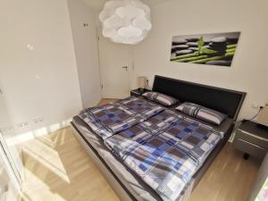 Ferienwohnung Pinovas