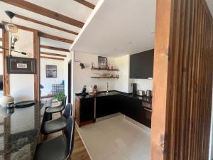 Luxury Apartment Pirin Chalet in Terra Complex