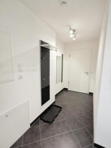 Ferienwohnung Pinovas
