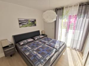Ferienwohnung Pinovas