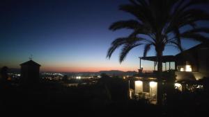 Morente sueña La Alhambra