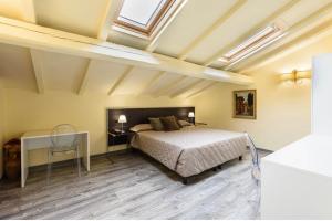 B&B Casa Rossa