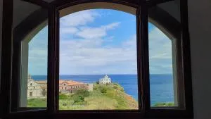 Casa Rais Dragut - Porto Vecchio