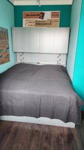 Suk apartmán 24