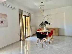 Olive Appartment - Mastambás