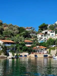 Studios Limnionas - 法纳里