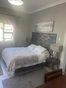 28 on Symonds Luxstudio 3