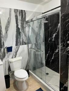 Glenmuir La Ville - Gated Com May Pen