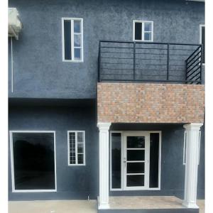 Glenmuir La Ville - Gated Com May Pen