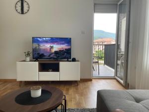 Apartman Dolce Vita Sokobanja
