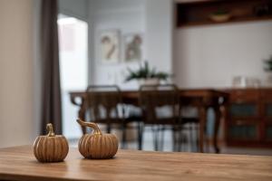 Porto Lygia Apartment