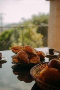 Villa Alba Sul Mare img43