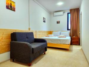 House&Yard Hellen 150m to beach