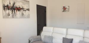 Très bel appartement,proche plage et centre ville.