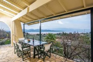 Mary's House - Aleksandros