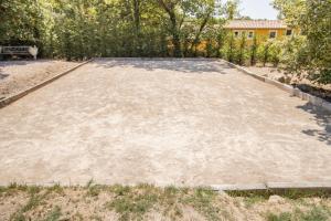 Villa "La Renaissance" idéale pour Farnienté 15 couchages