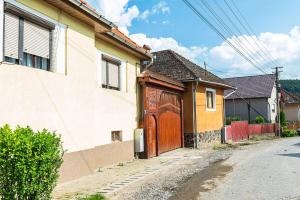 Lázár Panzió és Vendégház