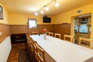 Lázár Panzió és Vendégház