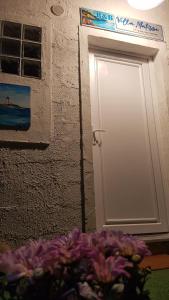 B & B Villa Matisse