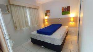 Apartamento Pontal do Lago