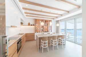 Salt Life Villa