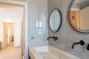 Salt Life Villa