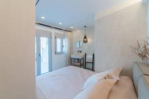 Salt Life Villa