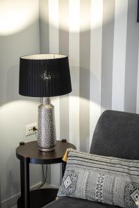 Byron Luxury Apartments