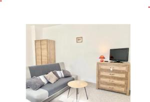 Útulný byt v Jizerských horách -Apartmán Mili