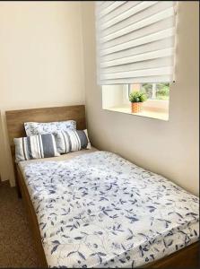 Útulný byt v Jizerských horách -Apartmán Mili