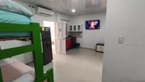 La Roca Coveñas Apartamentos