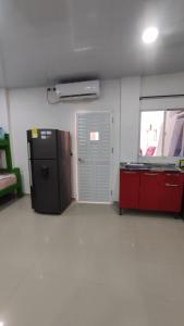 La Roca Coveñas Apartamentos