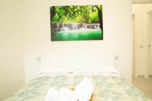 Guest House Garden dei Mille