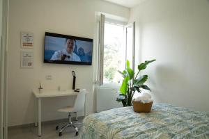 Guest House Garden dei Mille