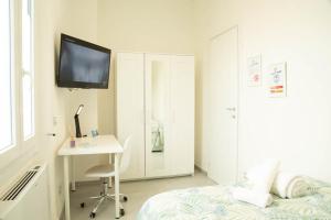 Guest House Garden dei Mille