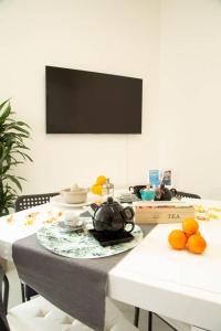 Guest House Garden dei Mille