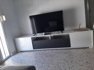 Apartamento Juan