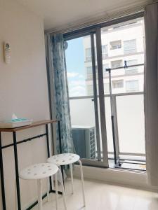 Ookubo! Shinjuku! kabukicho! 新宿中心! 大久保! 新宿歌舞伎! 地铁站步行3分! Autolock! 智能马桶! 高速无限制网路!601